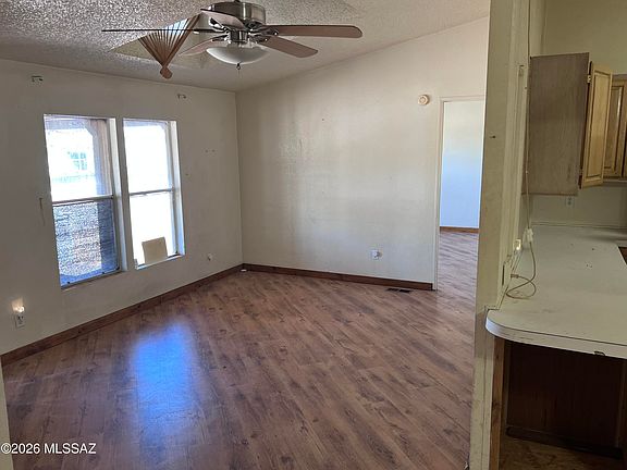 4th image of 11990 W Kathie Ann Pl