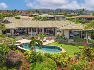 137 Anapuni Loop, Lahaina, HI 96761