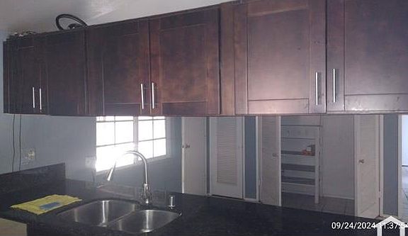 5th image of 3606 E Avenue Q6