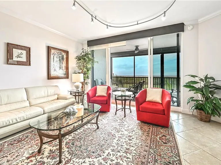 23850 Via Italia Cir #404 — Photo 3