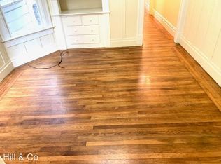 144 Grattan St #2, San Francisco, CA 94117