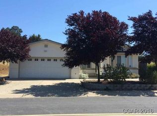 39 Trout Dr, San Andreas, CA