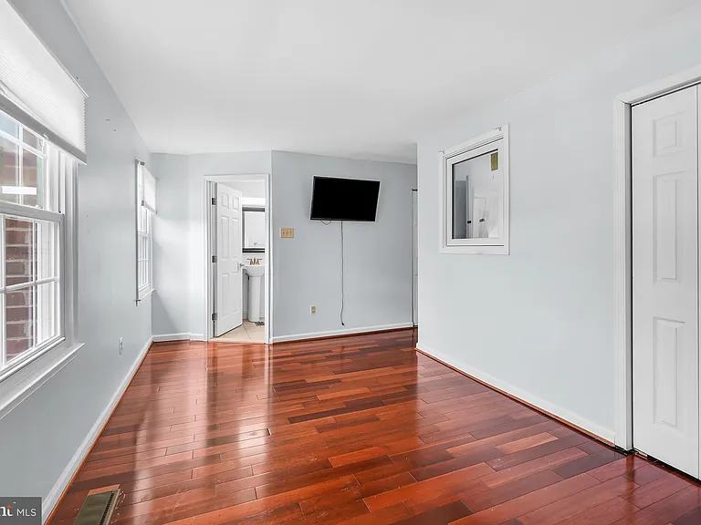 4453 Edan Mae Ct — Photo 21