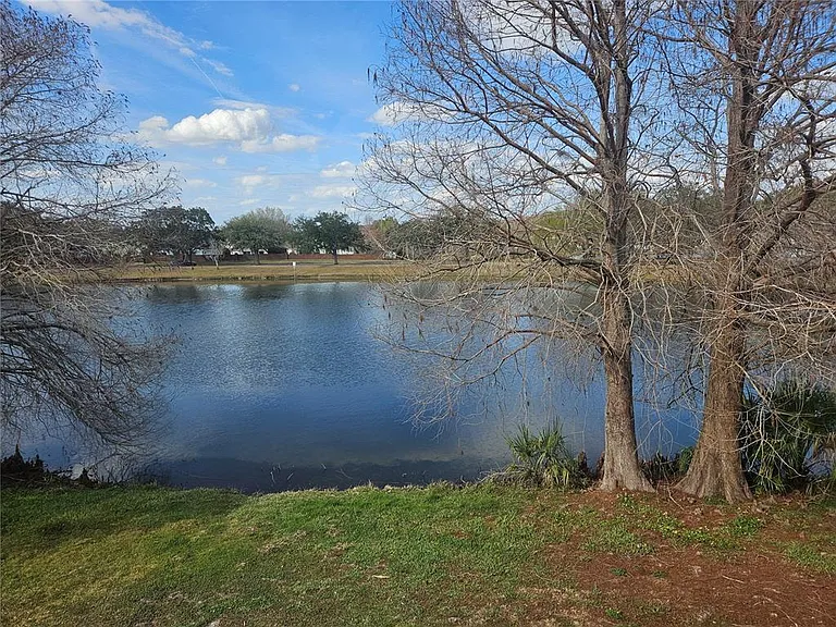 2321 Water View Loop — Photo 40