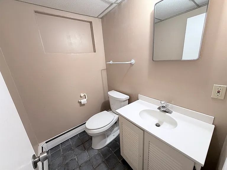 40 Bakers Hill Rd — Photo 14