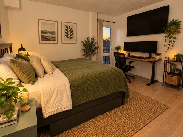 15 Ferry St APT 17, Everett, MA 02149