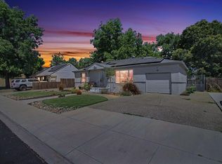 2539 Inman Ave, Stockton, CA 95204