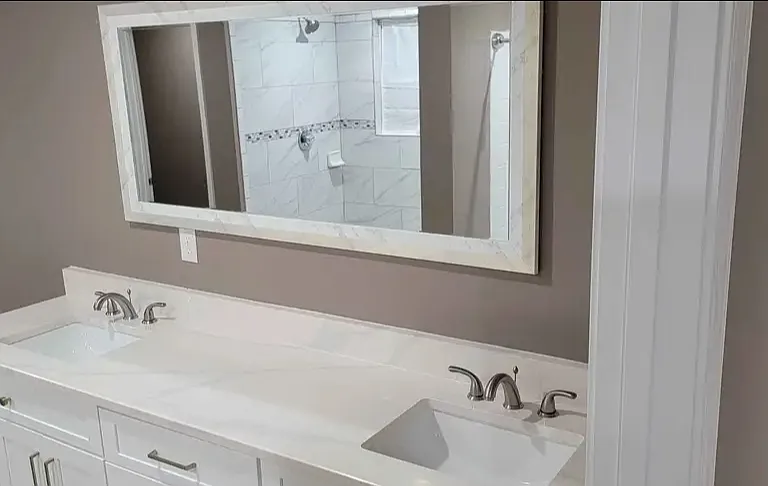 2844 Six Gun Dr — Photo 14