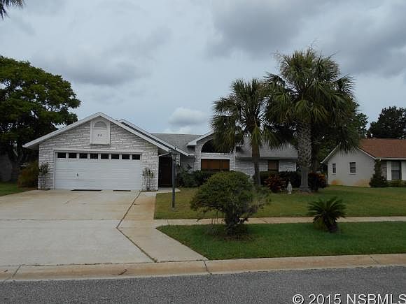 1st image of 212 Meadow Lake Dr