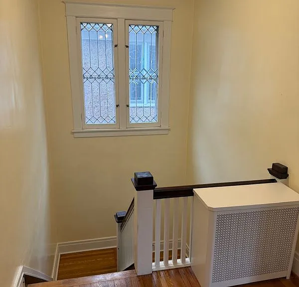 542 Richmond Ave #UPPER — Photo 7