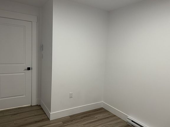 3rd image of 30 Patience Ln #315