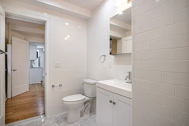 Rented by Rita S Citrin, LREB