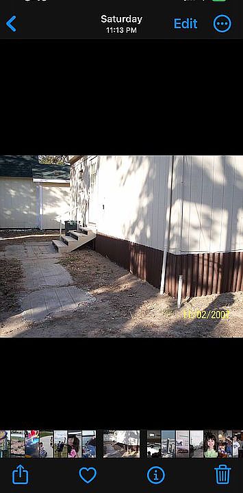 1st image of 190 Private Road 7702