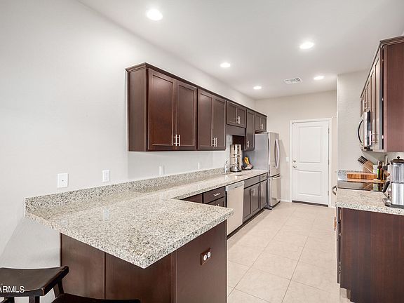 5th image of 18777 N 43RD Avenue #37