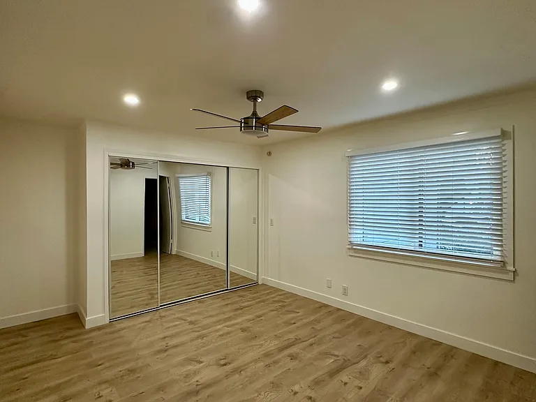 521 W Montecito St #1 — Photo 6