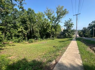 505 S Aid Avenue, West Plains, MO 65775