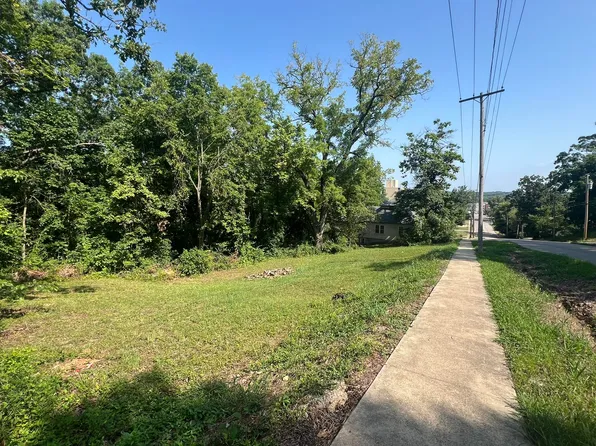 505 S Aid Avenue, West Plains, MO 65775