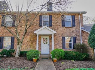 205 Cottage Pl, Nashville, TN 37214