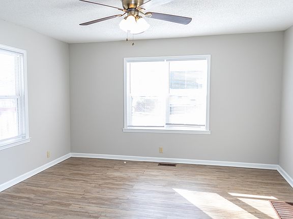 2nd image of 2154 Highway 70 W