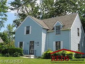 3351 Colwyn Rd photo 1