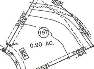 804 Stone Ridge Dr, Richmond, KY 40475