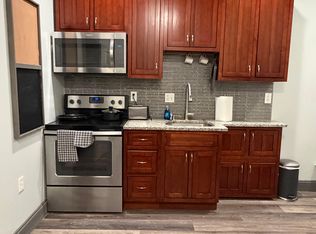 510 Saint Paul Pl #1F, Baltimore, MD 21202