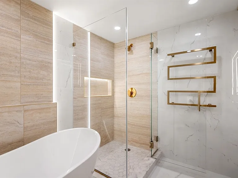 75-83 Cambridge Pkwy #101 — Photo 36