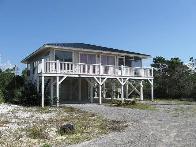 1st image of 8407 Robley Ln