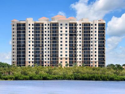 5823 Bowen Daniel Dr UNIT 602, Tampa, FL, 33616