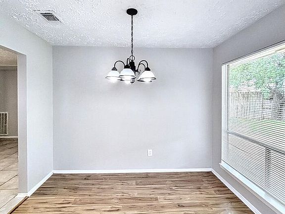 5th image of 7311 Postwick Ct