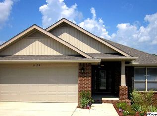 7526 Iredell Main, Madison, AL 35757