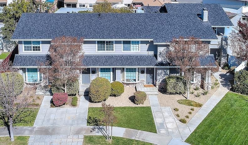 1st image of 19479 Rosemarie Pl