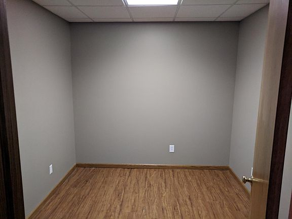 5th image of 1393 Spring Village Dr