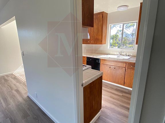 4th image of 2509 Oak Crest Dr #2509