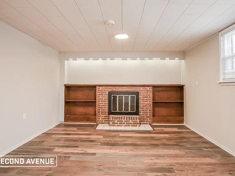 150 La Ray Dr — Photo 7