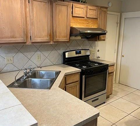 5th image of 2711 Grants Lake Blvd APT 113