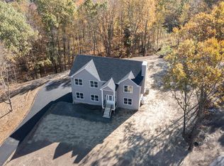 562 Bullet Hole Road, Patterson, NY 12563