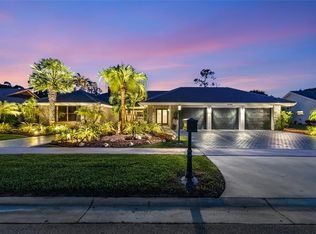 10182 Boca Woods Ln, Boca Raton, FL 33428