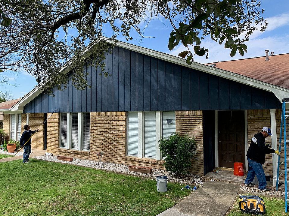 1st image of 1508 Parkside Dr