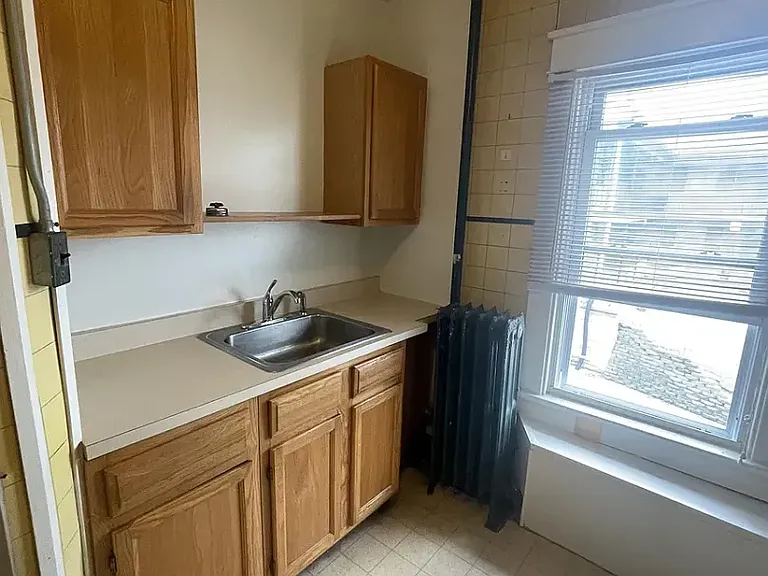 420 S Fess Ave — Photo 34
