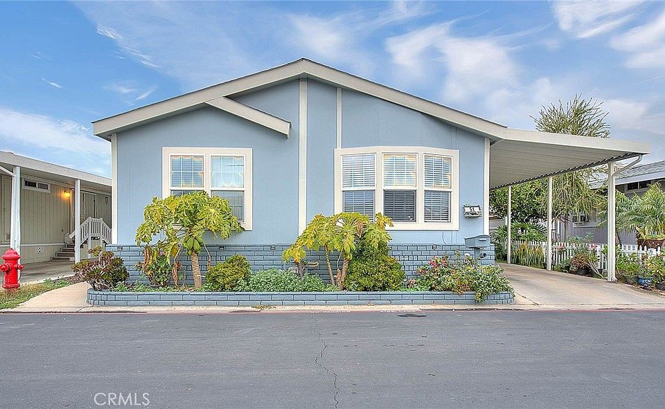 2300 S Lewis St SPACE 51, Anaheim, CA 92802 Zillow