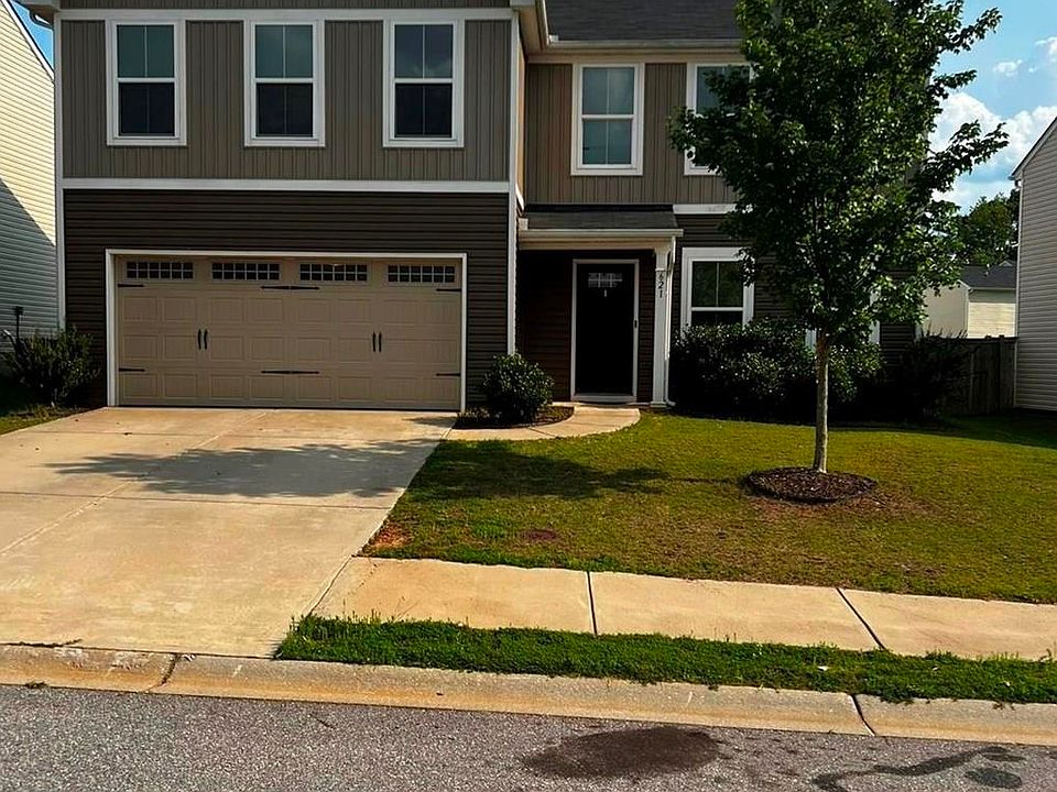 1st image of 621 Maplestead Farms Ct