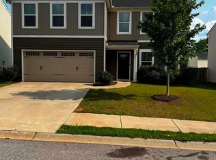 621 Maplestead Farms Ct, Greenville, SC 29617