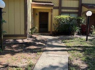 9 Glenarbor Park, Ormond Beach, FL 32174