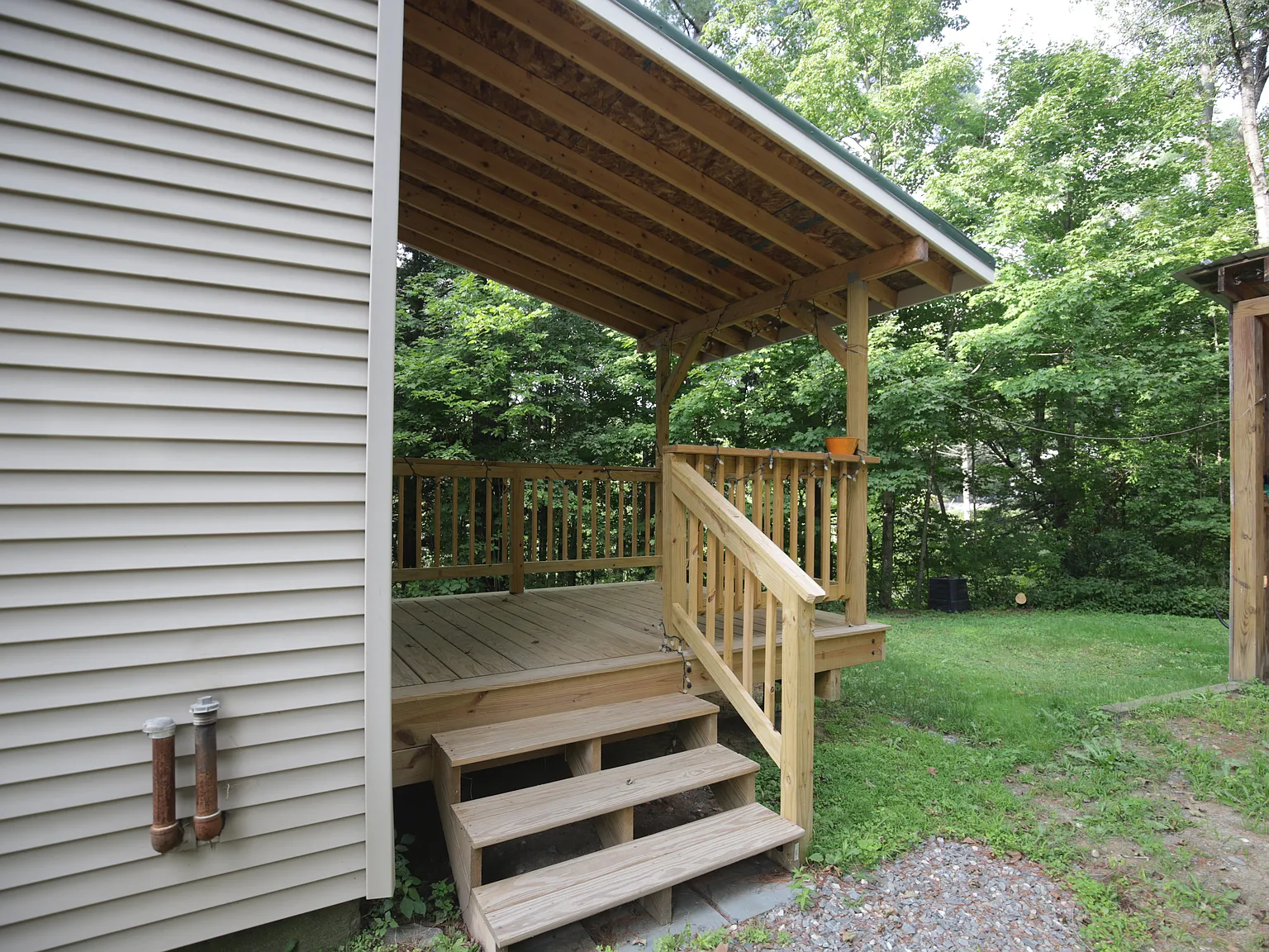 2 bed, 1000 sqft, $2,000 — Photo 3