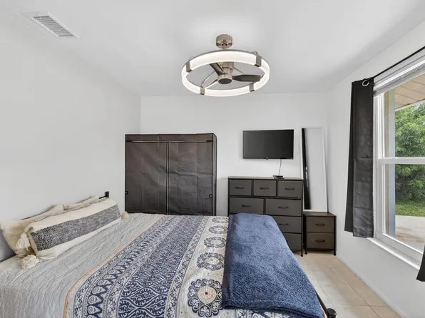 (undisclosed Address), Port Charlotte, FL 33948