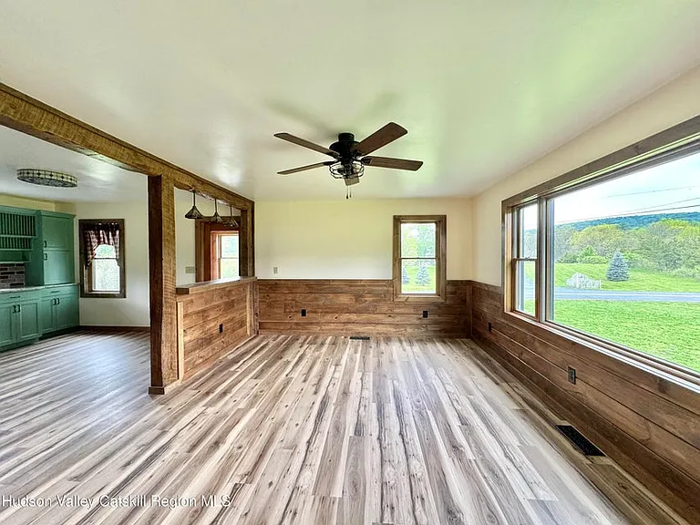 568 Old Plank Rd — Photo 8