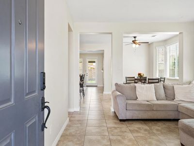 80619 Stortford Ave, Indio, CA, 92203
