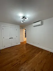 Rented by Owner