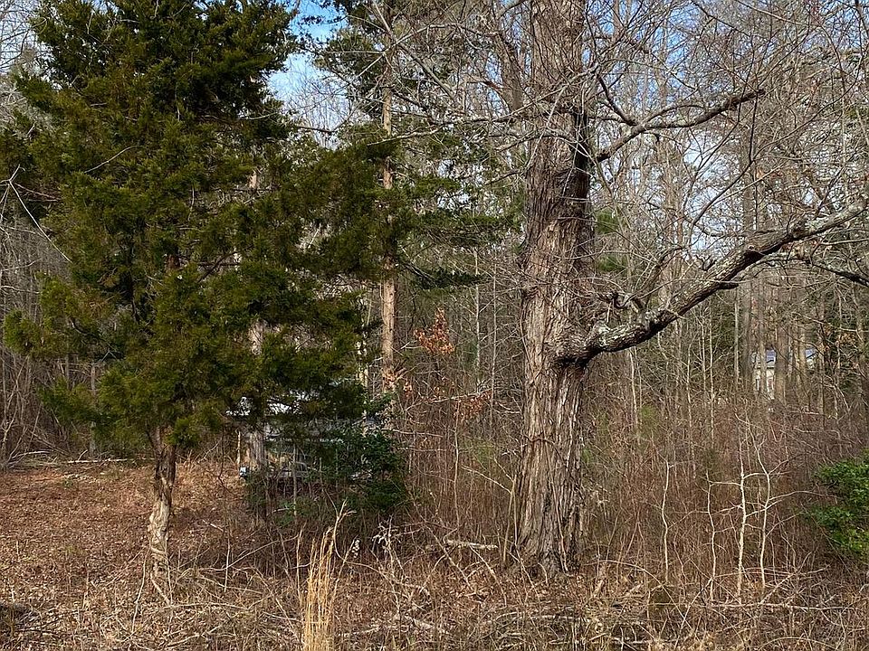 77 Station Rd, Leesburg, NJ 08327 MLS NJCB2002722 Zillow